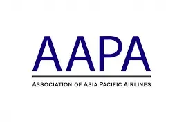 AAPA