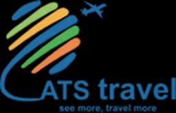 ATS Travel