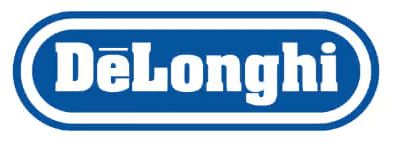 De’Longhi logo