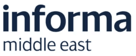 Informa logo