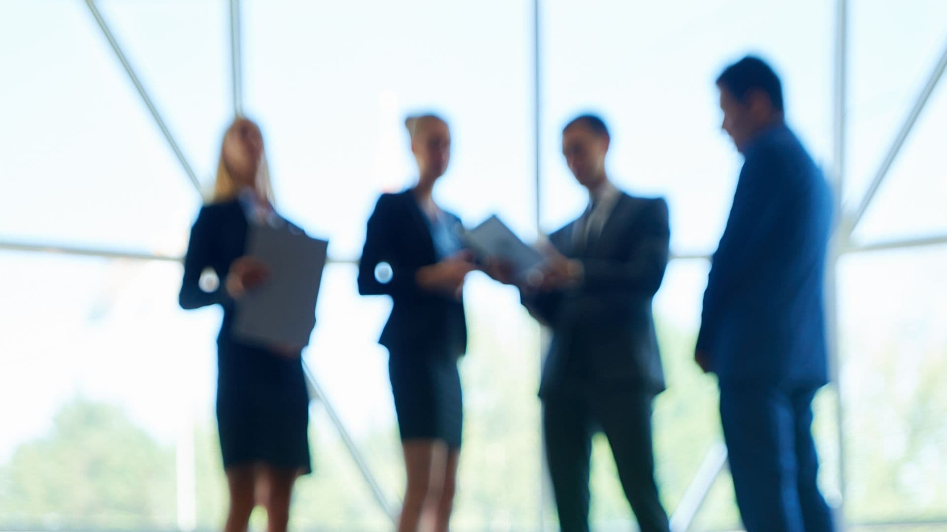 Top 5 Global Employment Service Providers in the UAE