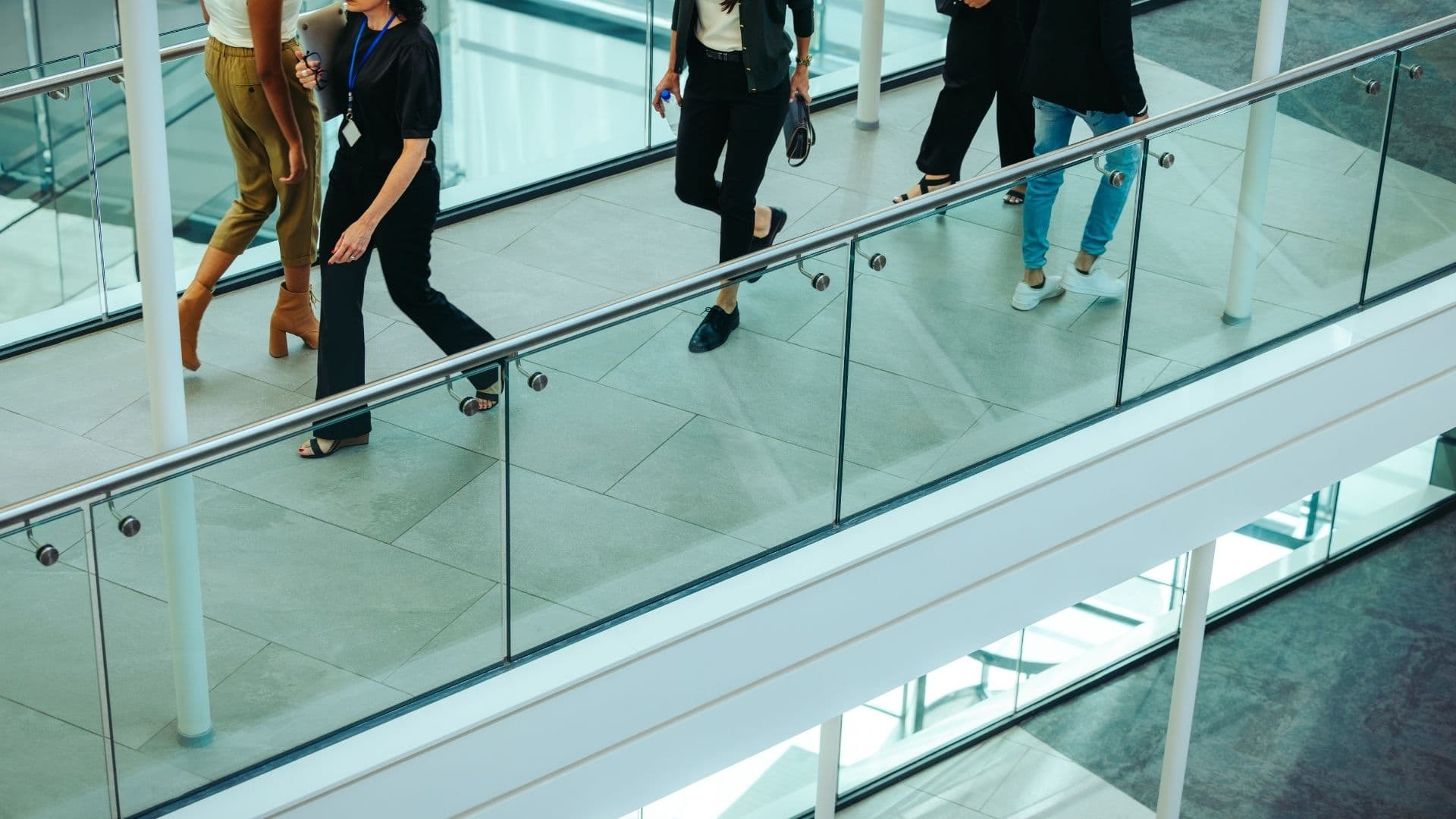 UAE Mainland Payroll: WPS and End-of-Service Administration
