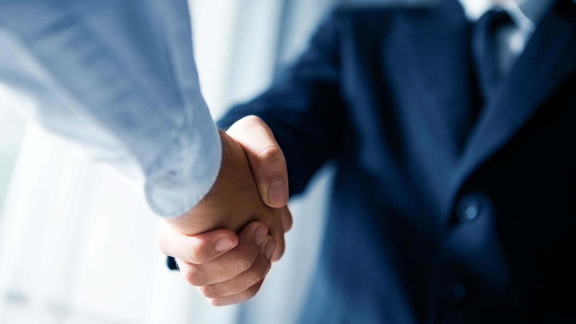Top 5 Permanent Staffing Services Providers in the UAE