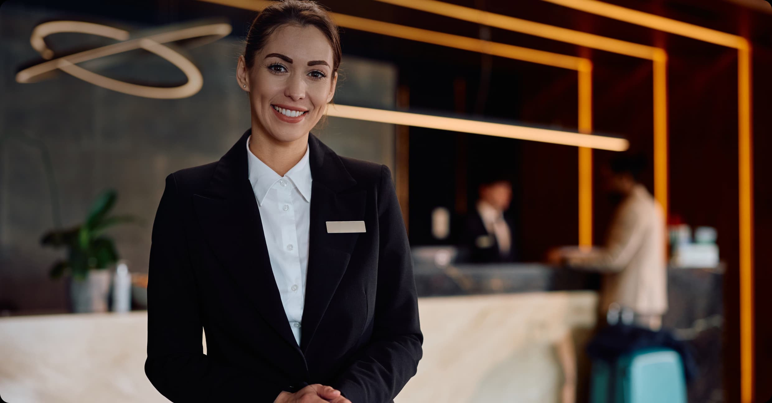 Efficient Payroll Transformation for a Leading Pharmaceutical Company in the Middle East