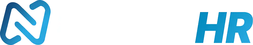 Nathan HR Logo