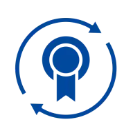 Licensing Services   icon