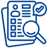 automated-technology icon