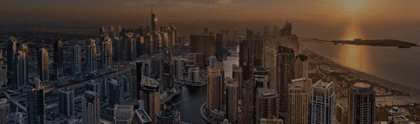 Dubai Investments Real Estate Co