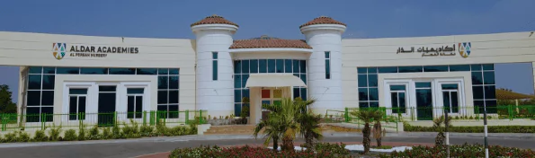 Aldar Academies