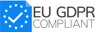 EU Certification