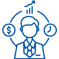 Experienced Across Your Industry