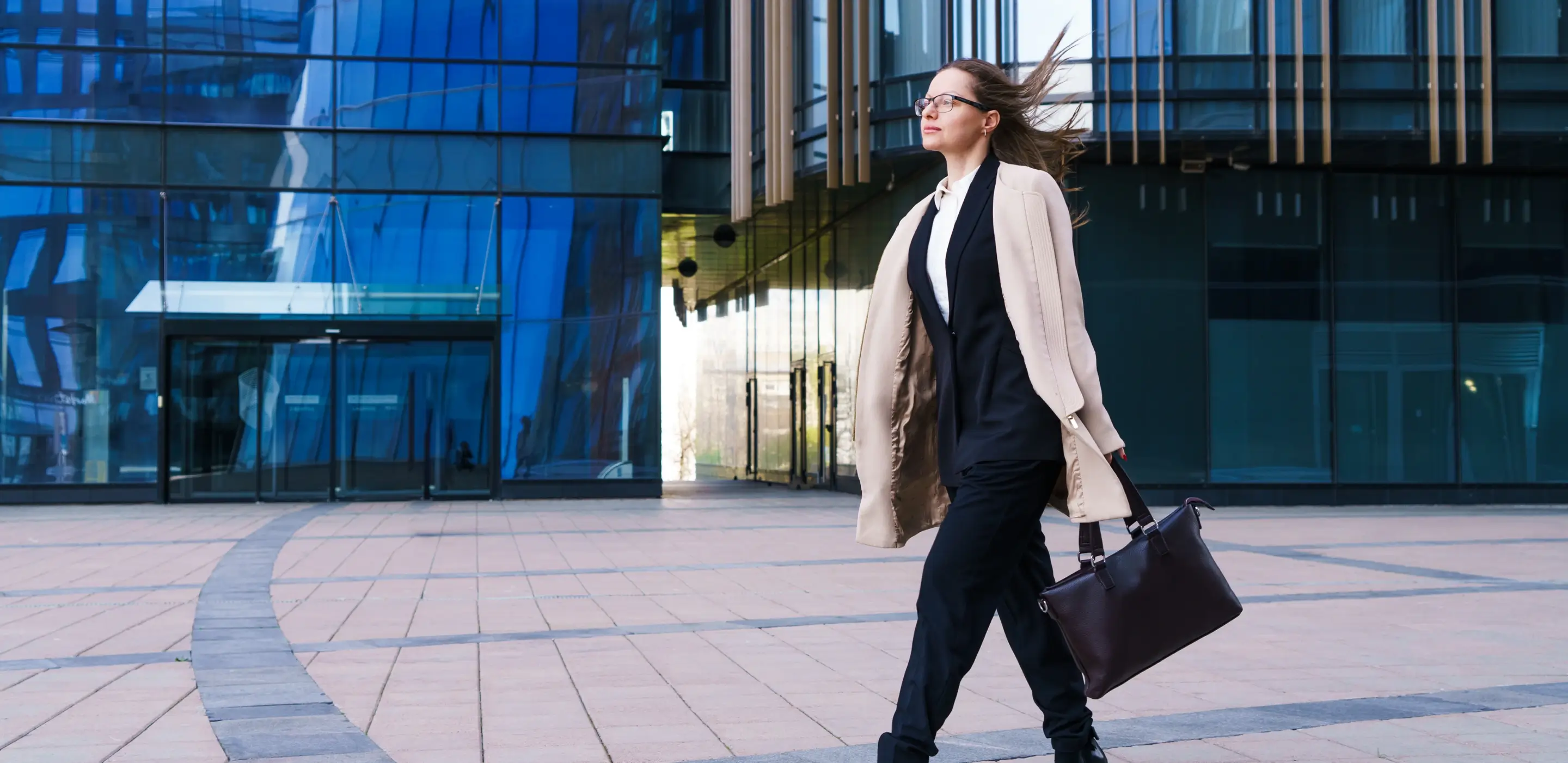 Managed HR Services image