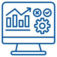 In-Depth Understanding of UAE Labor Regulations icon