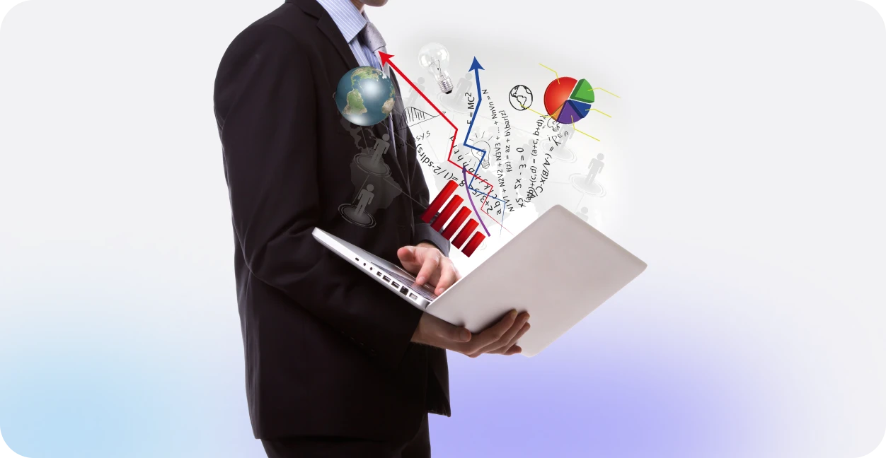 Service Image